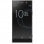 Sony Xperia XA1 Ultra 32GB 4G Negro Libre