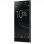 Sony Xperia XA1 Ultra 32GB 4G Negro Libre