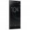 Sony Xperia XA1 Ultra 32GB 4G Negro Libre