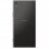 Sony Xperia XA1 Ultra 32GB 4G Negro Libre