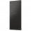 Sony Xperia XA1 Ultra 32GB 4G Negro Libre