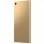 Sony Xperia XA1 Ultra 32GB 4G Dorado Libre