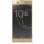 Sony Xperia XA1 Ultra 32GB 4G Dorado Libre