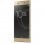 Sony Xperia XA1 Ultra 32GB 4G Dorado Libre