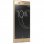 Sony Xperia XA1 Ultra 32GB 4G Dorado Libre
