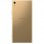 Sony Xperia XA1 Ultra 32GB 4G Dorado Libre