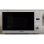 Teka MWE 225 G Microondas con Grill 700W Blanco