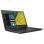 Acer Aspire E5-523G-958X AMD A9-9410/8GB/1TB/R5 M430/15.6"