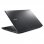 Acer Aspire E5-523G-958X AMD A9-9410/8GB/1TB/R5 M430/15.6"