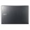 Acer Aspire E5-523G-958X AMD A9-9410/8GB/1TB/R5 M430/15.6"