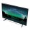 LG 43LJ5150 43" LED FullHD