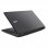 Acer EX2540-368R Intel Core i3-6006U/4GB/500GB/15.6"