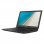 Acer EX2540-368R Intel Core i3-6006U/4GB/500GB/15.6"
