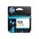 Cartuccia per Stampanti HP 935 Giallo Originale