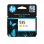 Cartuccia per Stampanti HP 935 Giallo Originale
