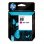 HP 88 Cartucho Tinta Original Magenta