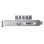 Asus GeForce GT 1030 Silent 2GB GDDR5
