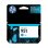 Cartuccia Tinta Originale HP 951 Cyan