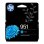 Cartuccia Tinta Originale HP 951 Cyan