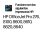 Cartuccia Tinta Originale HP 951 Cyan