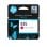 HP 935 Cartucho Tinta Original Magenta