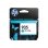 Cartuccia Tinta Originale HP 935 Ciano