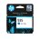 Cartuccia Tinta Originale HP 935 Ciano
