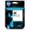 HP 88 Cartucho de Tinta Original Cian
