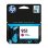 Cartuccia Tinta Originale HP 951 Magenta