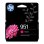 Cartuccia Tinta Originale HP 951 Magenta
