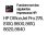 Cartuccia Tinta Originale HP 951 Magenta