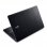 Acer F5-573G-507X Intel Core i5-7200U/8GB/1TB/GTX 950M/15.6"