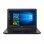 Acer F5-573G-507X Intel Core i5-7200U/8GB/1TB/GTX 950M/15.6"