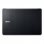 Acer F5-573G-507X Intel Core i5-7200U/8GB/1TB/GTX 950M/15.6"