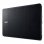 Acer F5-573G-507X Intel Core i5-7200U/8GB/1TB/GTX 950M/15.6"