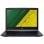 Acer Aspire V Nitro VN7-792G Intel Core i7-6700HQ/8GB/1TB/GF945M/17.3"