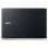Acer Aspire V Nitro VN7-792G Intel Core i7-6700HQ/8GB/1TB/GF945M/17.3"