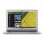 Acer Swift SF314-51-51MJ Intel Core i5-7200U/8GB/256GB SSD/14"