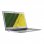Acer Swift SF314-51-51MJ Intel Core i5-7200U/8GB/256GB SSD/14"