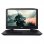 Acer VX5-591G-5872 Intel Core i5-7300HQ/8GB/512GB SSD/GTX1050/15.6"