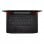 Acer VX5-591G-5872 Intel Core i5-7300HQ/8GB/512GB SSD/GTX1050/15.6"