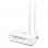 LevelOne WBR-6013 Router Wifi N300