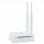 LevelOne WBR-6013 Router Wifi N300
