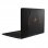 Asus Rog Strix GL553VD-DM254T Intel Core i5-7300HQ/8GB/1TB/GTX1050/15.6"