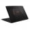 Asus Rog Strix GL553VD-DM254T Intel Core i5-7300HQ/8GB/1TB/GTX1050/15.6"