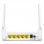 LevelOne WGR-8031 Router Gigabit Wifi Dual Band AC1200