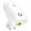 LevelOne WRE-8011E Punto de Acceso/Repetidor Wifi AC1200 Mbps
