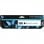HP 980 Cartucho Tinta Alta Capacidad Original Negro