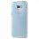 Spigen Ultra Hybrid Crystal Transparente para Galaxy A7 2017