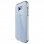 Spigen Ultra Hybrid Crystal Transparente para Galaxy A7 2017